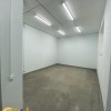 Оренда приміщенняРемонт 286м2Пасічна, фото 12