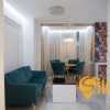 Продажа 1к квартиры 46.2 кв. м  на ул. Магистратская 156А, фото 4
