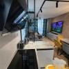 Продаж 2кім. квартири в ЖК Seven, Осокорки., фото 1