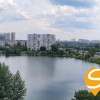 Продаж 2к квартири з коморою Шумського ЖК Озерні Зорі ЖК Озерные зори  Березняки, фото 10