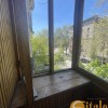 Продаж 2х кімн. квартири вул. Лобановського., фото 9