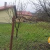 Призупинено  Продаж  Земля під інд. будівництво  Винники, фото 5