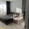 2 квартираКалуське шосеваноФранківськ, фото 9