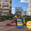 Продаж 1кімнатна квартира євродвушка ЖК Варшавський, фото 22
