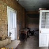 Будинок 32,5 сотки с. Княждвір Коломия, фото 7