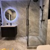 Продається квартира з меблями та технікою. Готова, фото 26