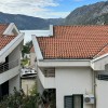 Продаж квартир в Чорногорії в Рісані rs01148.2bd_s8114, фото 16