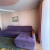 Будинокрайон Гірким. ІваноФранківськ, фото 24