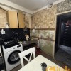 Продаж 2к.кв рн Гортопу, фото 13