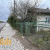 Продаж будинку з земельною ділянкою біля центральної дороги, фото 35