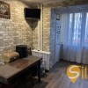 Продаж 2кімнатна квартира вул. Миколайчука, Шевченківський район м. Львів, фото 6