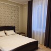 Продається 2к квартира з ремонтом по вул.Миру у Вознесенівському районі Запоріжжя, фото 7