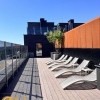 Продаж 3 кім квартири в ЖК Манхеттен, фото 28
