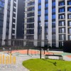 Продаж 2 кім квартири в ЖК Паркова алея, фото 22