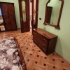 3 кімнатна квартира з дизайнерським ремонтом в центрі міста, вулиця Мечнікова, Галицький район, Львів, фото 14