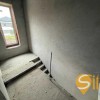 Продаж котеджу у селі Зубра по вул. Лісна передмістя Львова, фото 11