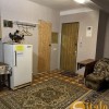 Продається 1кімнатна  квартира  у  Бородинскому мікрорайоні, фото 4