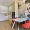 Продаж квартир в Чорногорії в Будві bd011.1bd_s8297, фото 11