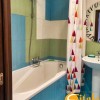 Продаж 3кім. квартири по вул. Олени Пчілки, Позняки, Осокорки., фото 8