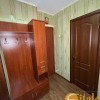 Продаж 1ї кв. по вул. Сорочинська Новгородська, фото 2
