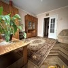 2 кімнатна, Цегла, Виговського, Львів, фото 13