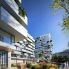 Продаж 1 кімнатної квартири вулиця Зелена, Львів, фото 5