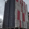 2 кім квартира в центрі Ярко центр м.ІваноФранківськ, фото 2