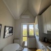 Продаж  1 кімнатної квартири з  ремонтом по вулиці Купчинского, Львів, фото 6