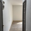 Продаж 1ої кімнт.квартири вул. Сталеварів Медінститут., фото 4