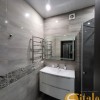 Продаж 2х кімнт. квартири по пр. Соборний район бульвару Шевченка., фото 11