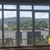 Продаж котеджу без ремонту у центральній частині міста Винники, фото 6