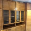 Продаж 1 кім квартири по вул Хоткевича, фото 3
