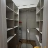 Продаж сучасного будинок з ремоном в селі Малехів, Львівська область. Львів., фото 4