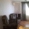 Продаж 2к.кв. по вул. Бочарова, фото 2