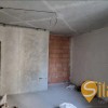 Продаж 1 кімнатної квартири в новобудові вул. Щирецька, Залізничний район, Львів, фото 9