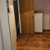 Продам  2к  квартиру Хортицький район, фото 2