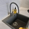 Продаж 1кім. квартири на Березняках, ТРЦ Сільвер Бриз, Тичини., фото 8