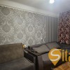 Продаж  1 кімнатної квартири у Хортицькому районі, фото 49