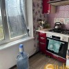 Продаж 2х кімнатної квартири на Космосі., фото 12
