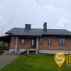 Продаж будинку в Скнилові, Львів, фото 3