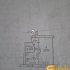 Продаж 1к квартири по вул.Яценка у Вознесенівському районі Запоріжжя, фото 10