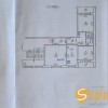 3 кімнатна квартира по вулиці Кавалерідзе Івана, Сихівський район, Львів, фото 15