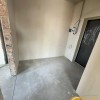 Продаж 1 кімнатна квартира  по вул Перфецького, Львів, фото 8