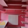 Дворівнева 3 квартира вул. Вовчинецька,Франківськ., фото 23