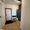 Продаж 2 кім квартири з ремонтом в новобудові, фото 22