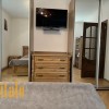 Комфортний будинок 9,5 соток центр вул.ПолуботкаКоломия, фото 6