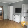 Продаж 2 кімнатної квартири Рясне 2, фото 13