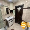 Оренда 4кімнатної квартири 150 м²  вул. Мишуги, 2  Позняки  Паркінг, фото 23