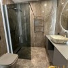 Продаж 1 Квартира  дизайнерський ремонт  Солонка, фото 19