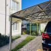 3 поверховий елітний будинок вулиця Академіка Рудницького, Львів, фото 3
